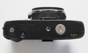 leica3.jpg