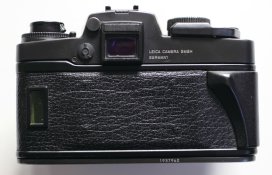 leica4.jpg