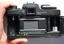 leica6.jpg