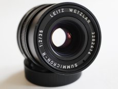 lens1.jpg