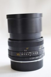 lens2.jpg