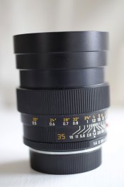 lens3.jpg
