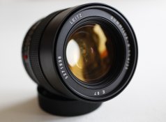 lens4.jpg