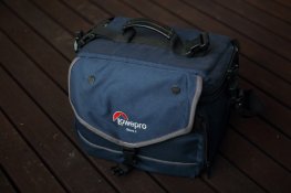 DPP_0003.JPG