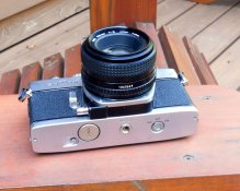 Minolta SRT201 3.JPG