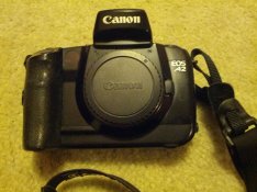 2012-07-09232628.jpg