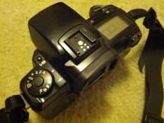 2012-07-09232618.jpg