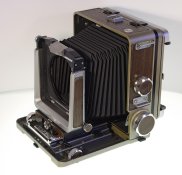 45D-02.jpg