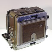 45D-03.jpg