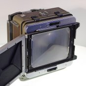 45D-04.jpg