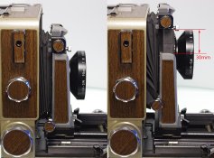 45D-07.jpg