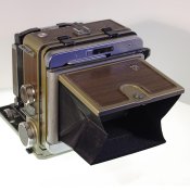 45D-05.jpg