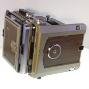 45D-06.jpg