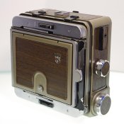45D-09.jpg