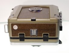 45D-10.jpg