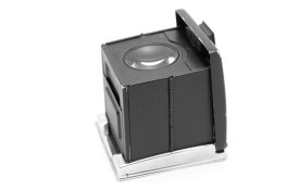 Hasselblad WLF-1-3.jpg