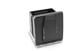 Hasselblad WLF-1-4.jpg