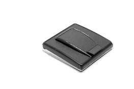 Hasselblad WLF-1-5.jpg