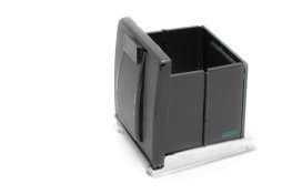 Hasselblad WLF-1.jpg