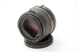 rokunar-1-2.jpg