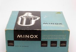 minoxkit-1.jpg