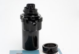 minoxkit-1-3.jpg