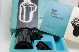 minoxkit-1-2.jpg
