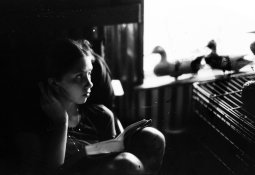 Untitled-10.jpg