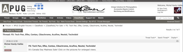 Capture décran 2012-07-11 à 13.39.19.png