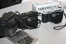 Toy 35 003.jpg