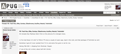 Capture décran 2012-07-11 à 20.09.34.png