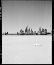 Scan-120702-0003.jpg
