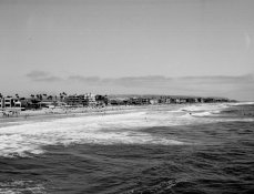 Scan-120624-0002.jpg