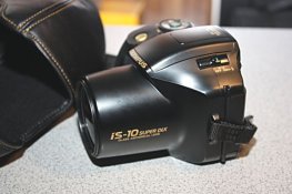 Olympus 002.jpg