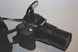 Olympus 003.jpg
