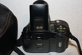 Olympus 004.jpg