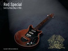 Red_Special.jpg