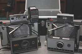 Polaroid 029.jpg