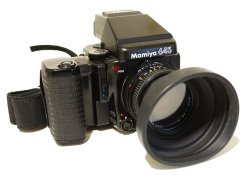 mamiya1.jpg