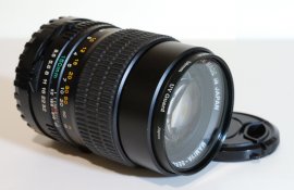 mamiya2.jpg