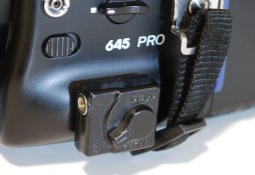 mamiya3.jpg
