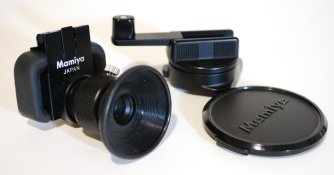 mamiya4.jpg