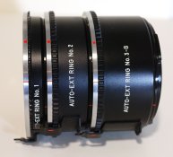 mamiya6.jpg