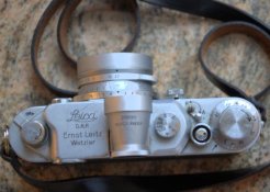 leica top view.jpg leica top view.jpg