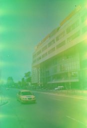 ximage_001_pos01.jpg