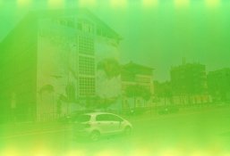 ximage_001_pos02.jpg