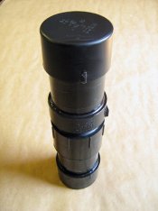 tubes2.jpg