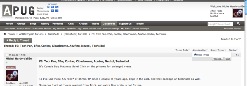 Capture décran 2012-07-13 à 11.47.58.png