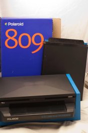 polaroid 8x10-1.jpg