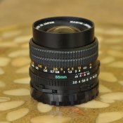 4-GCM_55mm-lens.JPG